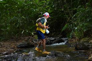 BIB: 
                            <button type="button" onclick="openModal(21840515)" class="btn btn-primary btn-sm float-right btn-popup" data-toggle="modal" data-target=".modal-high-quality">
                        <i class="fas fa-shopping-cart"></i> Add to Cart
                    </button>
                                            <button type="button" onclick="isThisMe(21840515, true)" class="btn btn-success btn-sm float-right btn-popup btn-isme hidden" data-toggle="tooltip" data-placement="bottom" title="นี่คือรูปของคุณใช่ไหม คลิกที่นี่เพื่อเอาเข้าอัลบั้ม">
                        <i class="fas fa-plus"></i> Add to album
                    </button>
                    <button type="button" onclick="isThisMe(21840515, false)" class="btn btn-warning btn-sm float-right btn-popup btn-isnotme hidden">
                        <i class="fas fa-ban"></i> Remove from album
                    </button>